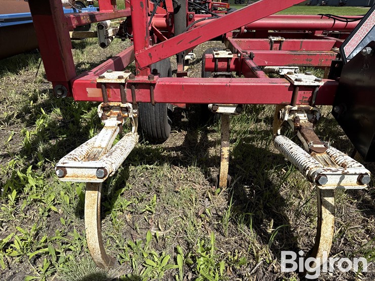 wil-rich-4400-image-20