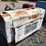 lincoln-sa200-welder-image-1