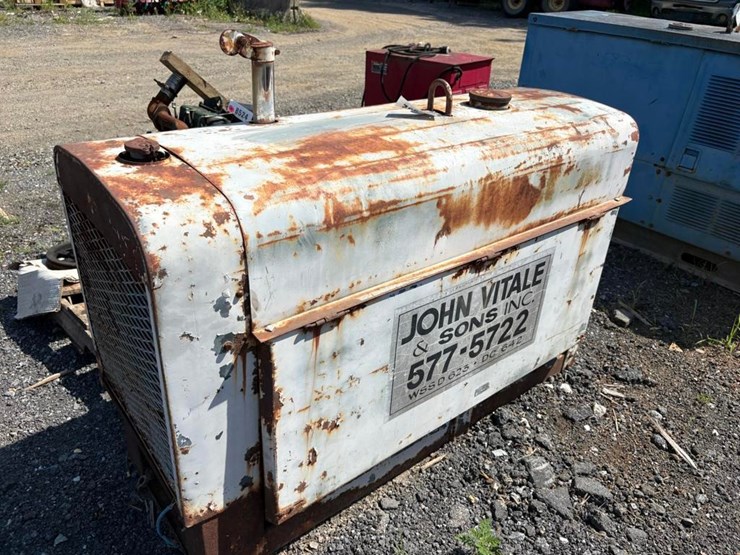 lincoln-sa200-welder-image-1