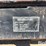 new-holland-l554-image-14