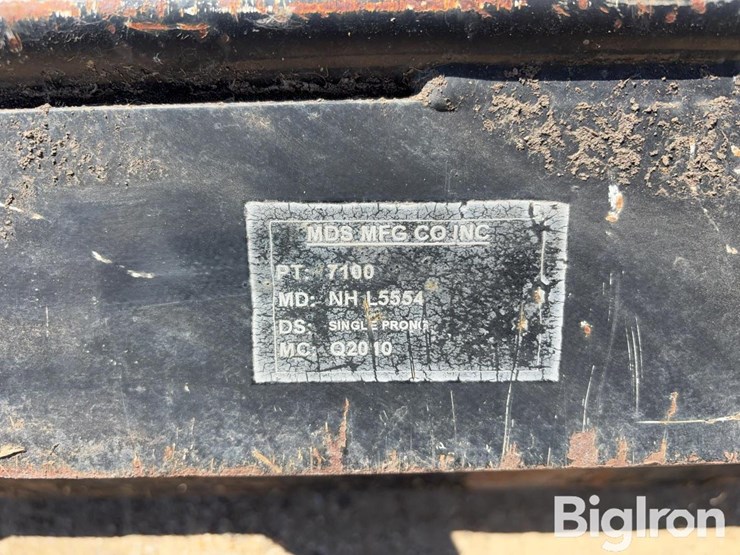 new-holland-l554-image-14
