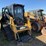 2024-asv-rt-75-heavy-duty-skidsteer-image-3