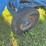 ford-tractor-image-9