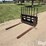 mds-ss-l-553-rail-pallet-forks-image-1