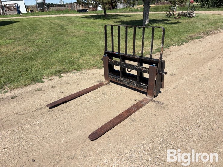 mds-ss-l-553-rail-pallet-forks-image-1