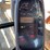 hitachi-zx330-image-33