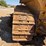 2003-komatsu-d155ax-5-image-8