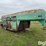 1977-elm-creek-6x16-t/a-livestock-trailer-image-3