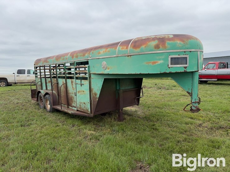 1977-elm-creek-6x16-t/a-livestock-trailer-image-3