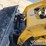 caterpillar-289d3-image-16
