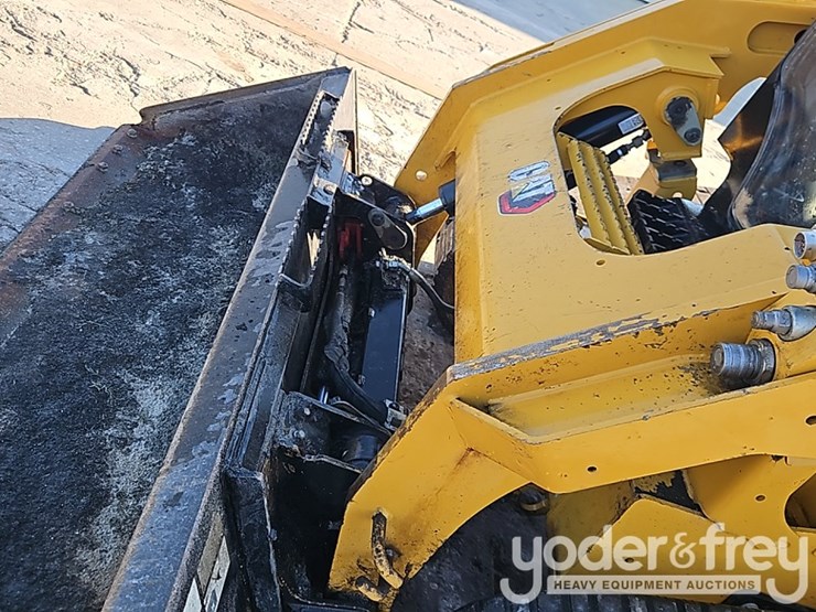 caterpillar-289d3-image-16