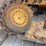 2018-john-deere-2018-image-7