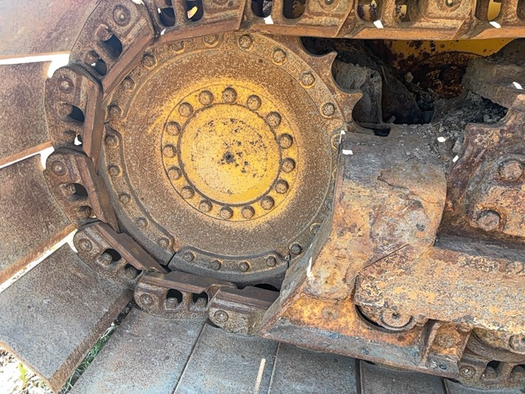 2018-john-deere-2018-image-7