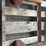 unused-q/c-skid-steer-mount-plate-image-14