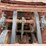 #2407-•-wood-shaving-plant-w/-40hp-motor-image-27