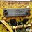 john-deere-660-image-14