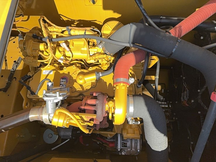 caterpillar-320gc-image-16