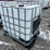water-tank-tote-image-4