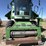 1990-john-deere-9500-image-11