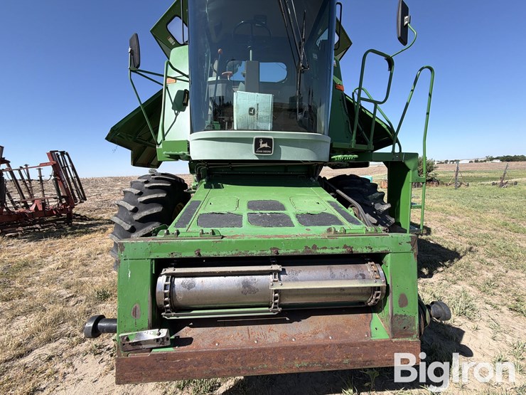 1990-john-deere-9500-image-11