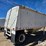 1991-jet-grain-trailer-image-5