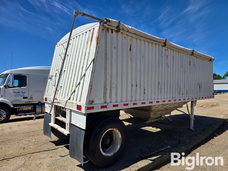 1991-jet-grain-trailer-image-5