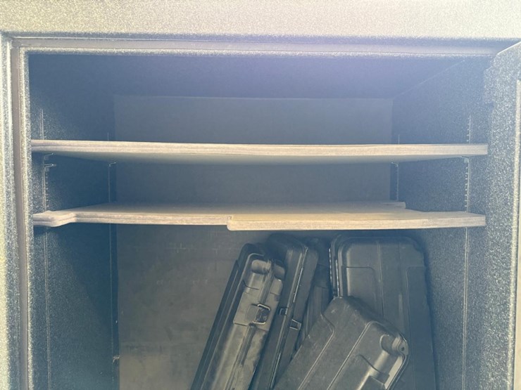 champion-gun-safe-image-6