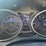 #154-•-2013-hyundai-veloster-(nm-title-in-delay)-image-52