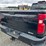 2020-chevrolet-2500hd-image-15