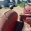 massey-ferguson-33-image-13