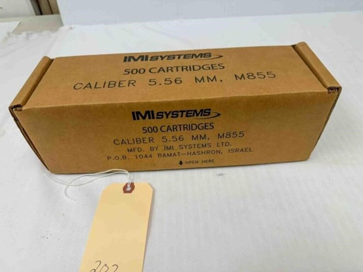 5.56-mm-ammo-image-1