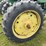 john-deere-3010-image-12