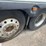2010-ford-f150-image-38