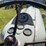 ford-740-image-8