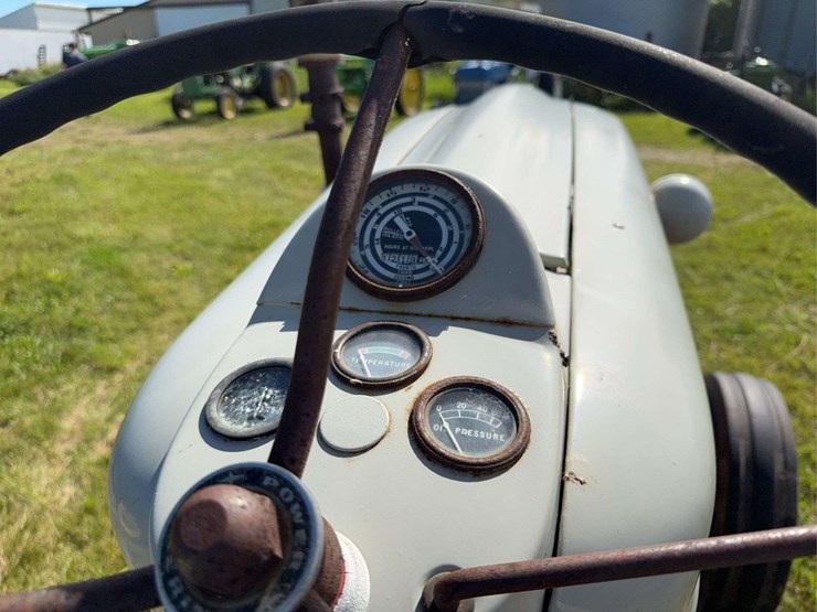 ford-740-image-8