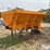highway-equip-e2500-10-heavy-duty-v-box-sand-or-salt-spreader-box-image-1