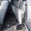 2012-ford-f550-image-29