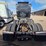 2015-kenworth-t680-image-3