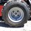 2026-sdlool-323tz-skid-steer-loader-image-8