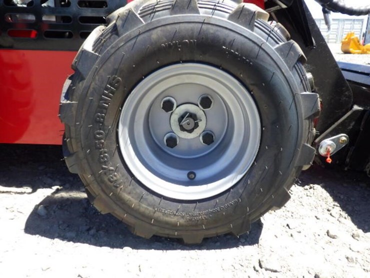 2026-sdlool-323tz-skid-steer-loader-image-8