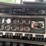 2013-kenworth-w900-image-18