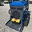 2026-zjg-zj-380-tracked-mini-skid-steer-loader-image-21