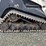 terex-pt110f-image-55