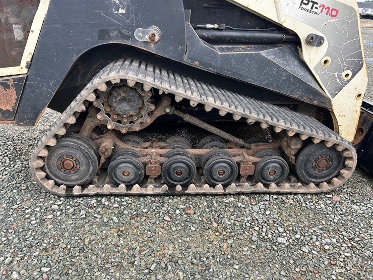 terex-pt110f-image-55