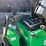 2019-bobcat-e10-image-16