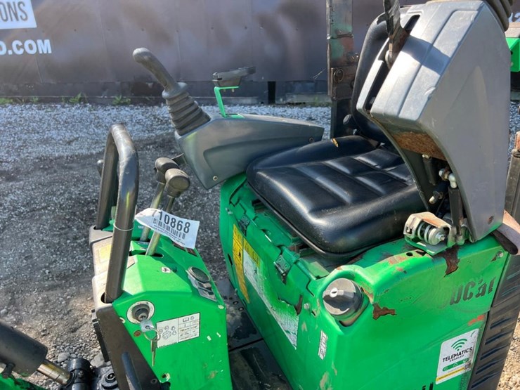 2019-bobcat-e10-image-16