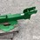 john-deere-2510s-image-8