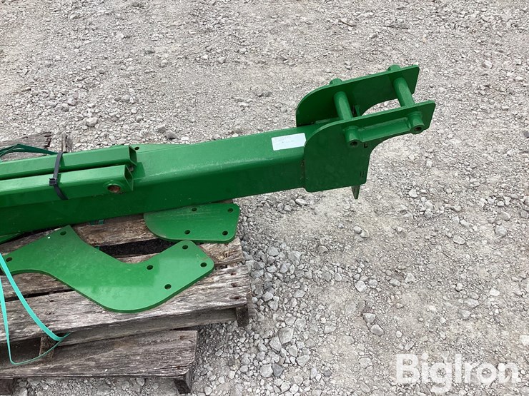 john-deere-2510s-image-8