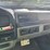 1997-ford-f-super-duty-image-31