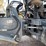 2019-terex-ta400-image-5